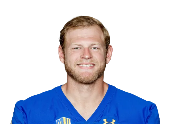 Grant Norberg, Football, undefined