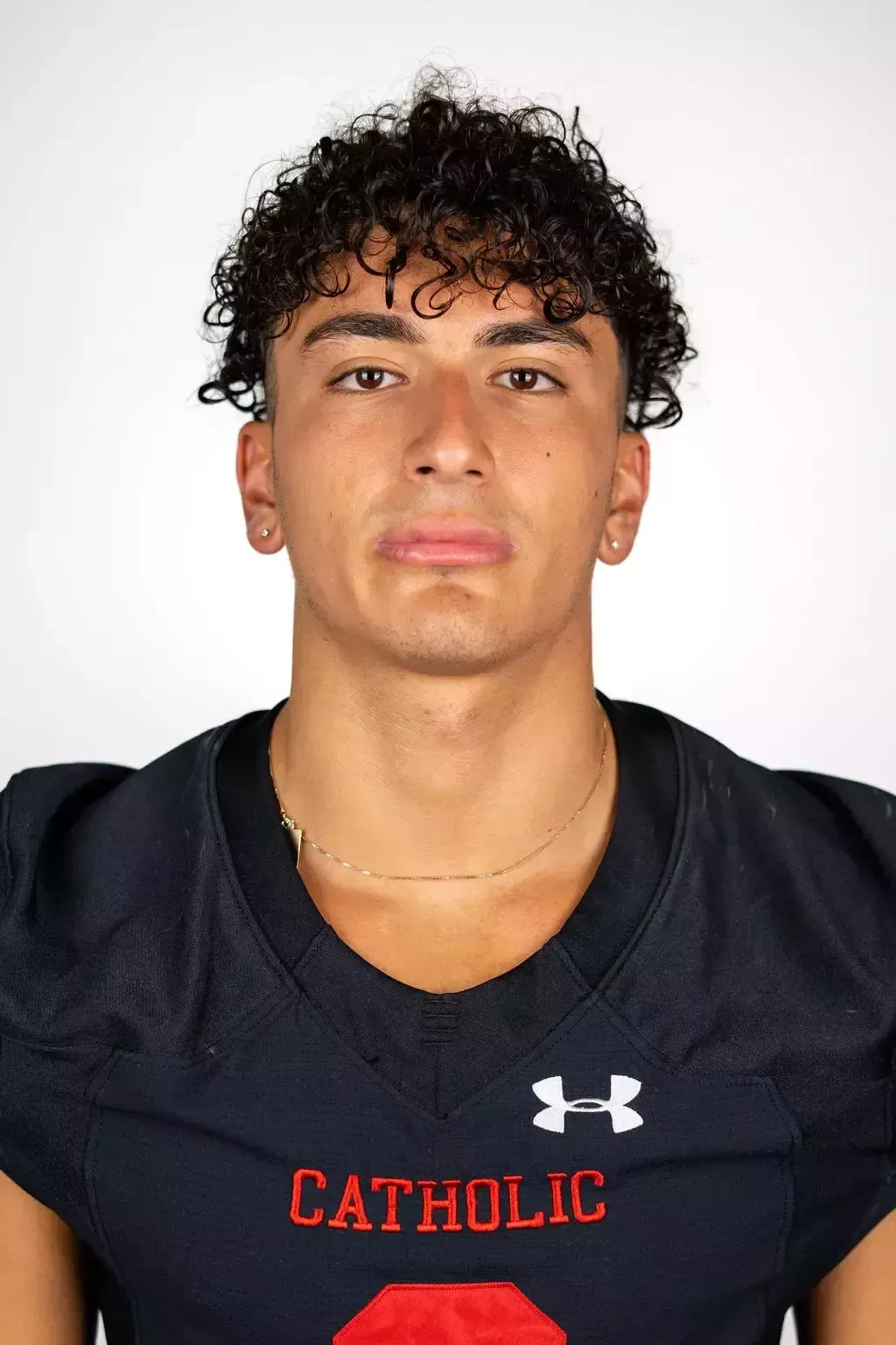 Omid Aliaskari, Football, undefined