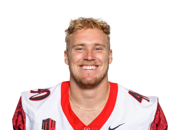 Charlie Stewart, Football, undefined