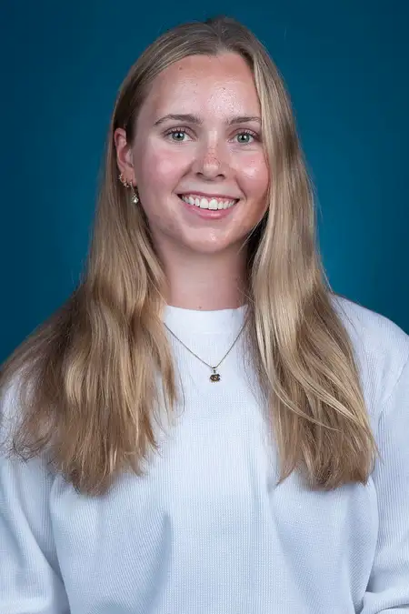 Avery Shippy, Rowing, University of North Carolina