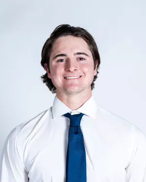 Evan Christ, Baseball, undefined