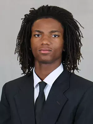 Jason Preston, Football, Ferrum College
