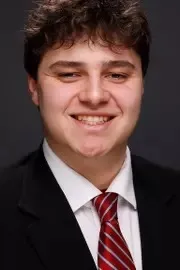 Jamison Travis, Football, undefined