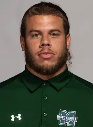 Kyler Laing, Football, undefined