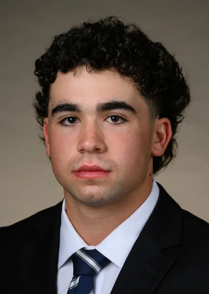 Lev Katzin, Hockey, undefined