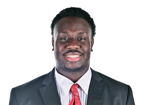 Cheick Kaba, Football, University of North Carolina at Charlotte