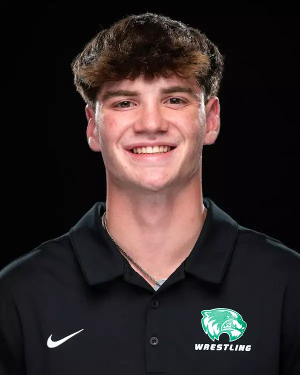Nate Gugelman II, Wrestling, Utah Valley University