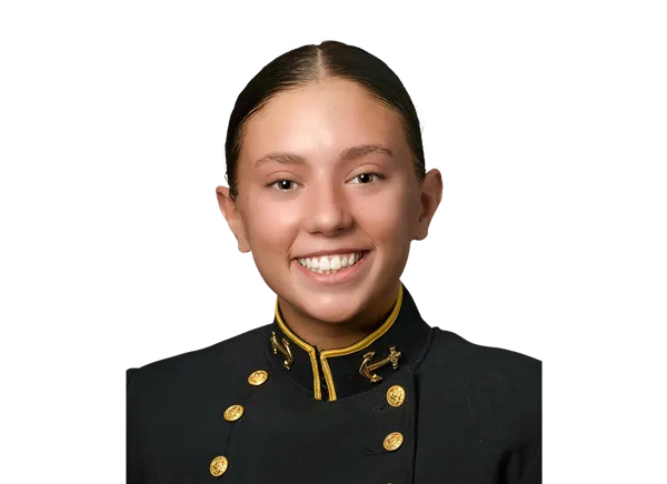 Mary Gibbons, Basketball, undefined