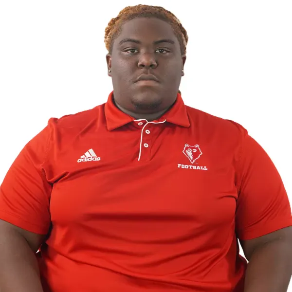 Omari Jenkins, Football, Newberry College