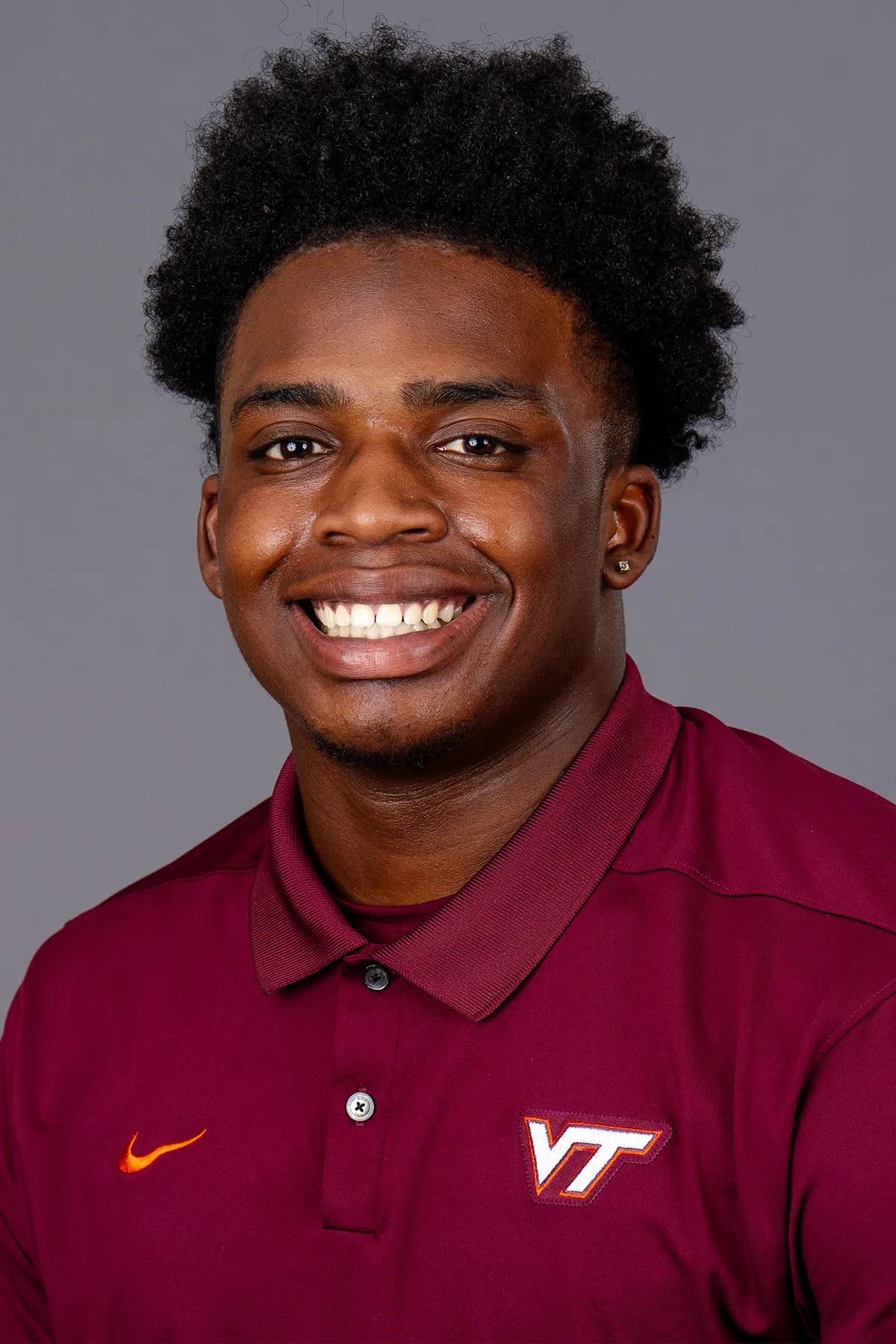 Darius Taylor, Football, undefined