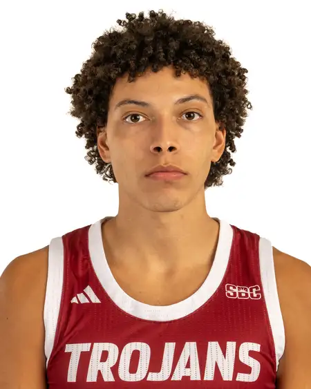 Jayme Kontuniemi, Basketball, Troy University