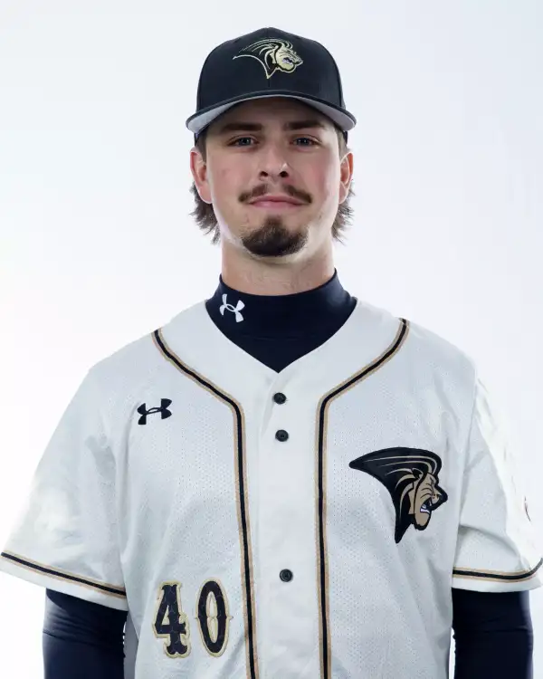 Seth Benes, Baseball, Lindenwood University