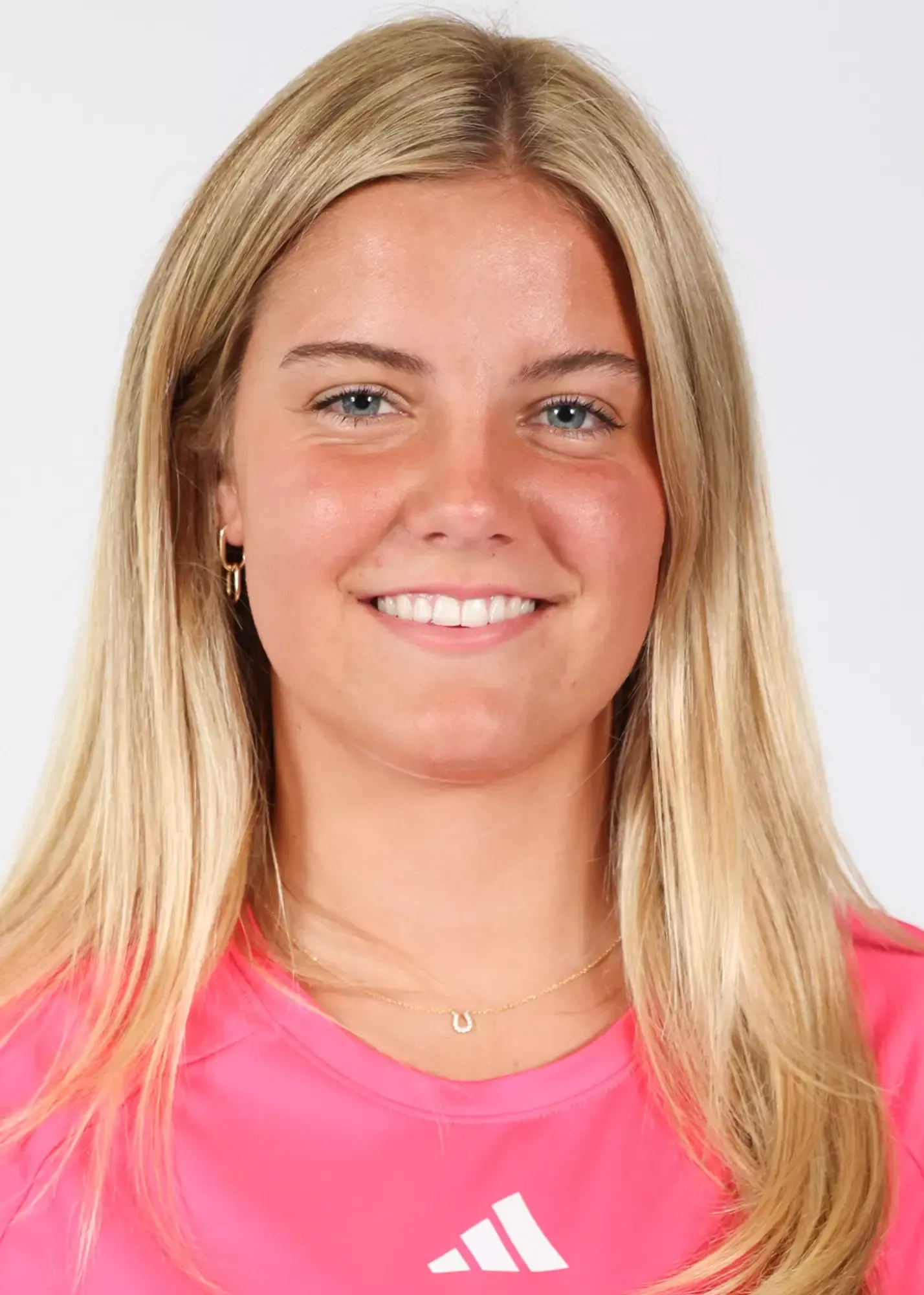 Sophia Hall, Soccer, undefined