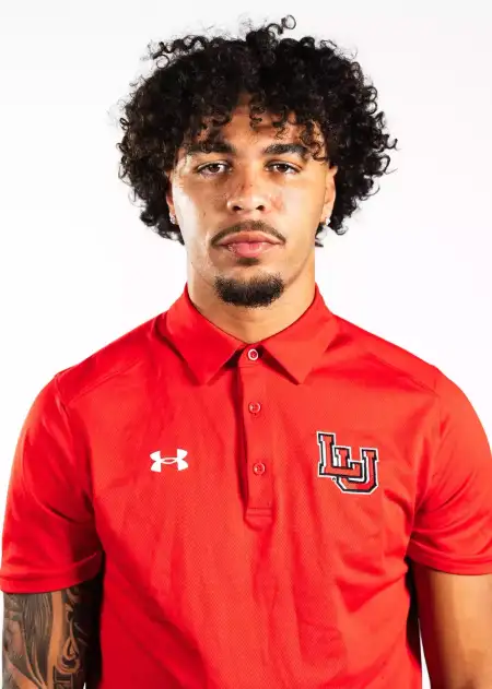 Jaydn Girard, Football, Lamar University