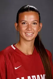 Japic, Sydney, Soccer, undefined