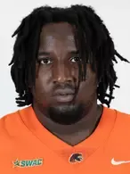 Chigozie Okeke, Football, undefined