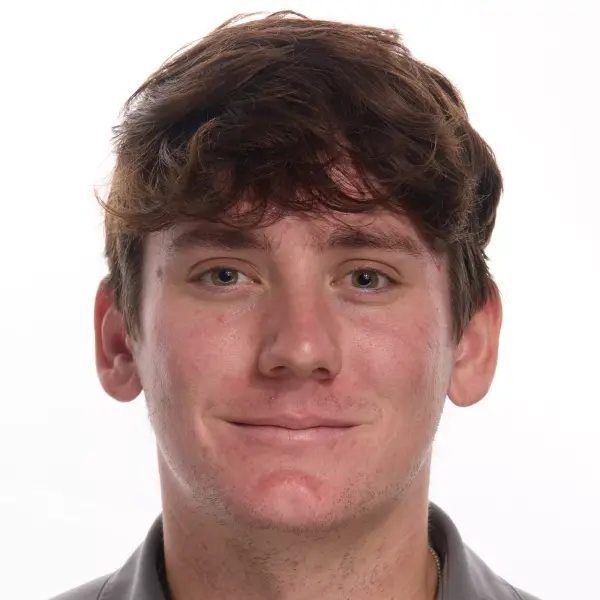 Michael Panichi, Baseball, Concordia University Irvine