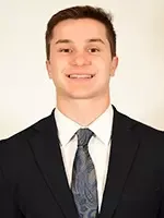 John Finkeldie, Lacrosse, Lafayette College