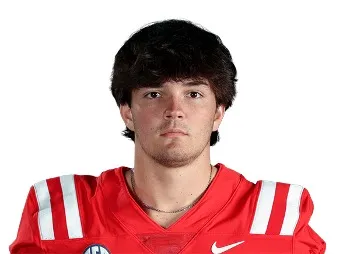 Dylan Davis, Football, undefined