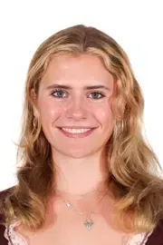 Maeve O'Connell, Rowing, Brown University