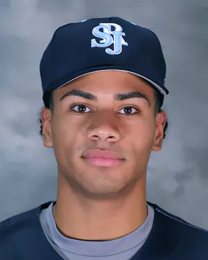 Jan Oquendo, Baseball, undefined