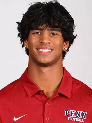 Isaac Lee, Football, undefined