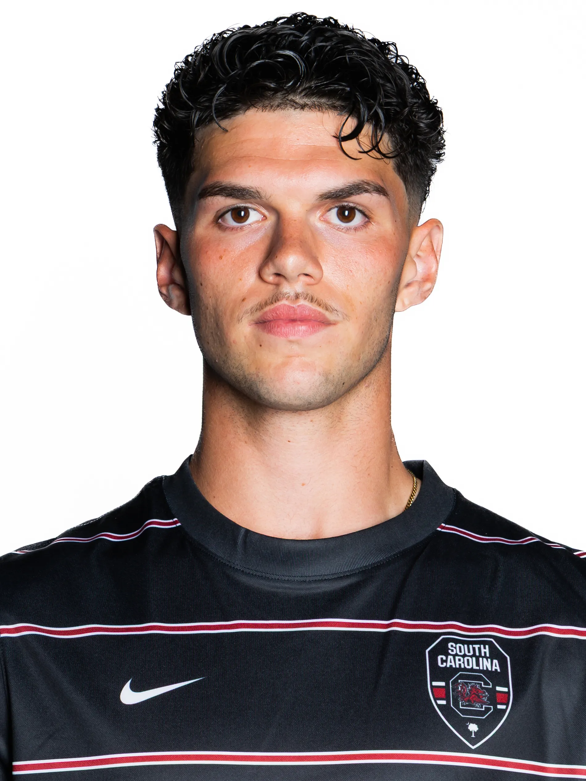 Cristian Ortiz, Soccer, undefined