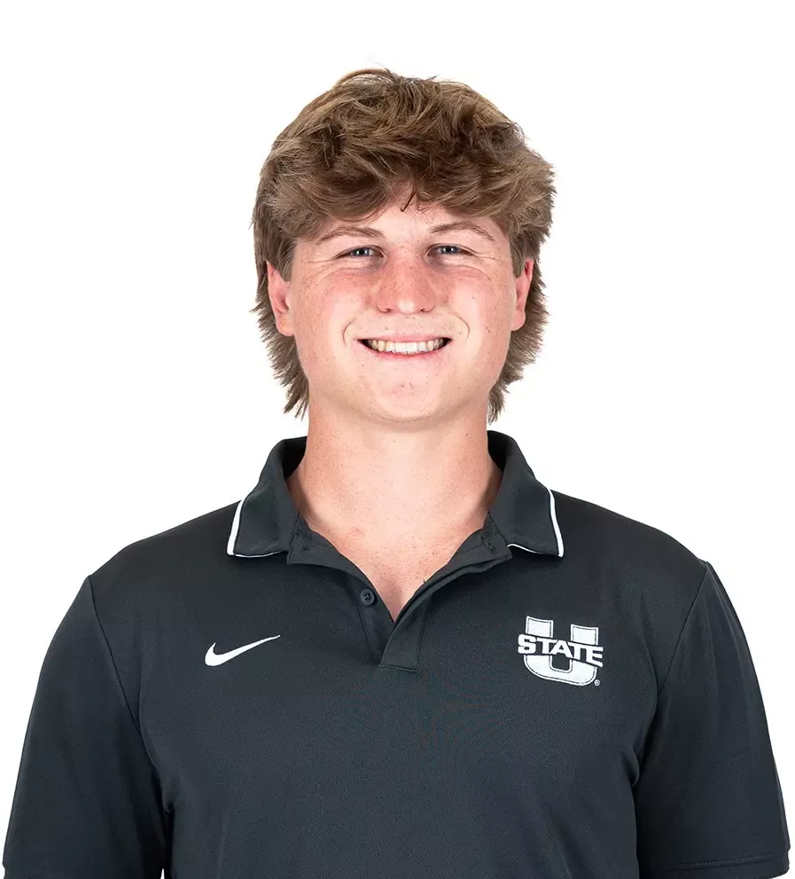 Tyler Haley, Football, undefined