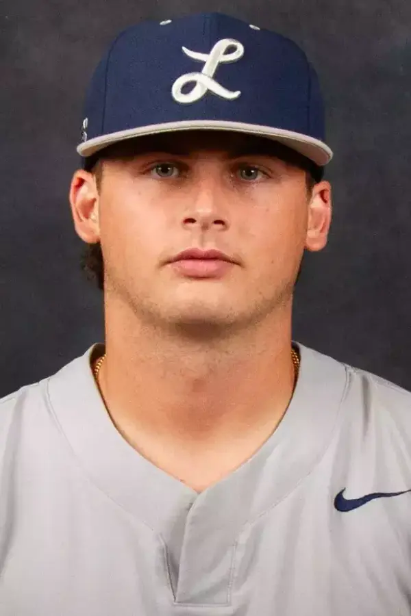 Ethan Plesser, Baseball, Longwood University