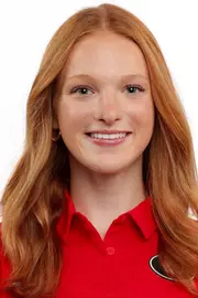Elise Wooddell, Track and Field, undefined