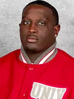 Mohamed Altayeb, Football, undefined