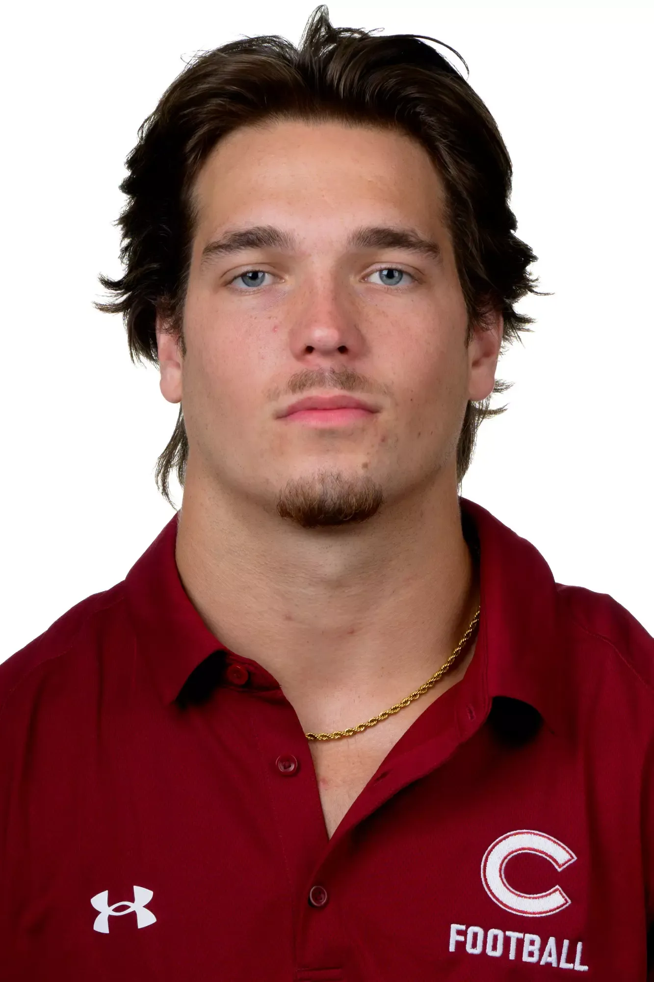 Danny Shaban