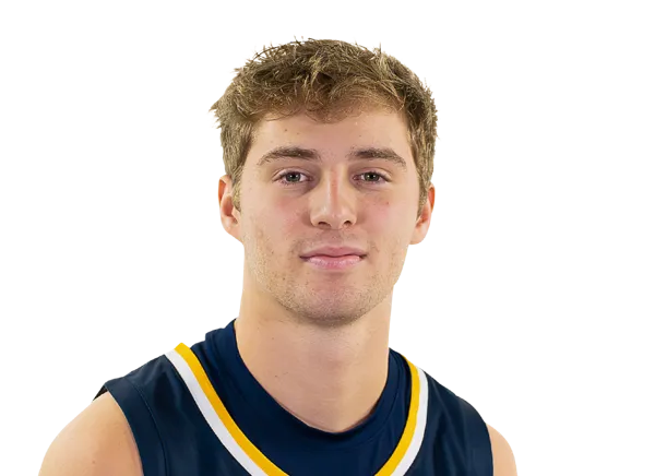 Anthony Benard, Basketball, undefined