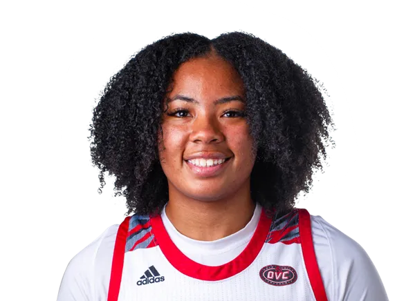 Jaiden Bryant, Basketball, undefined