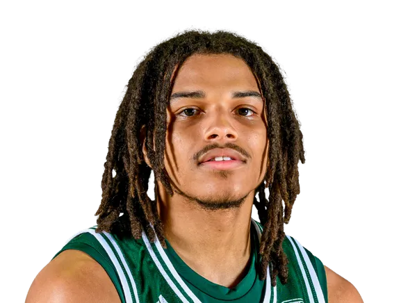 Mehki Ellison, Basketball, undefined