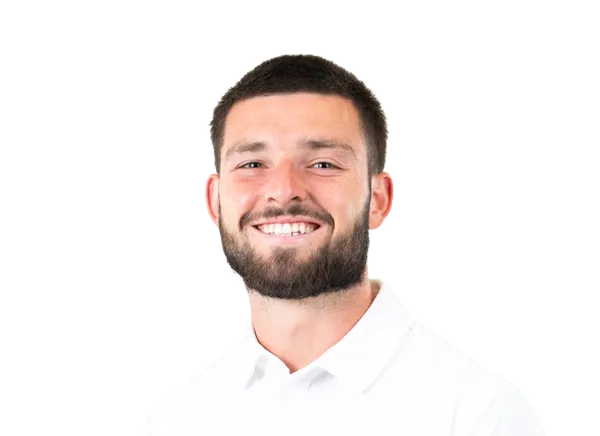 Scott Nixon, Football, undefined