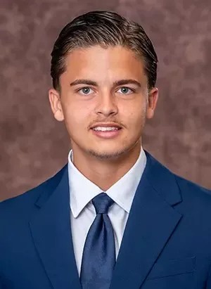 Felix Schone, Soccer, St. Bonaventure University