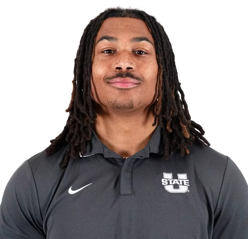 Jordan Pendleton, Football, undefined