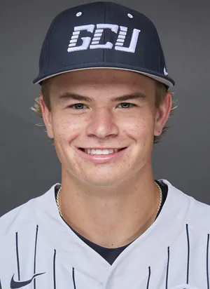Jake Sanko, Baseball, undefined