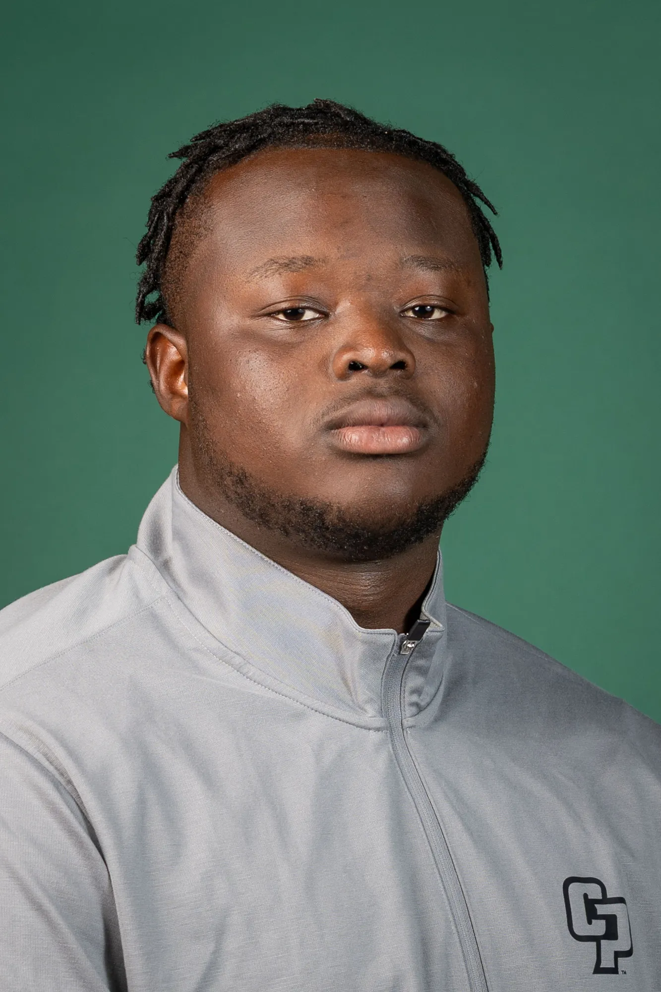 Abu Fofanah, Football, undefined