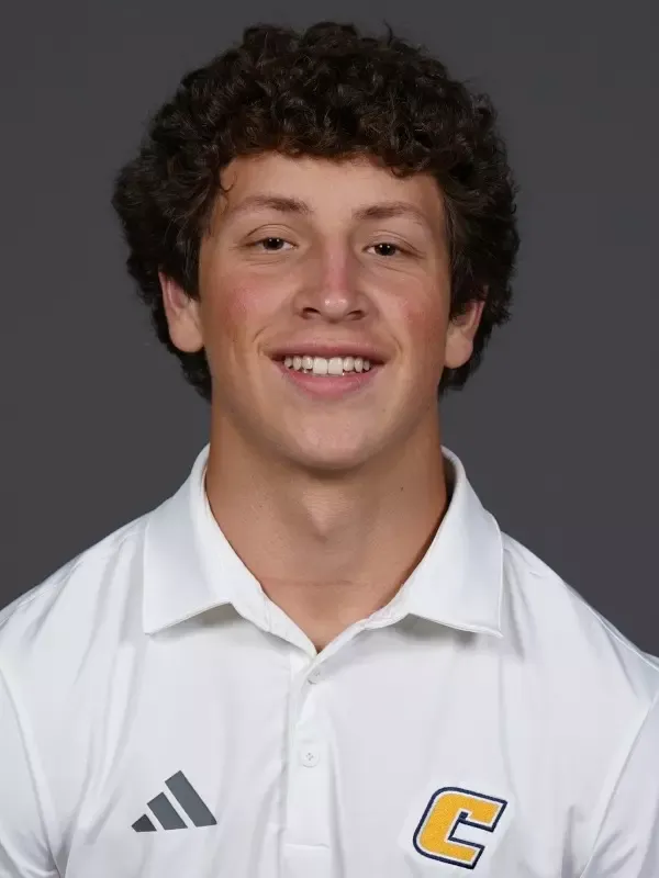 Jack Ruban, Football, undefined