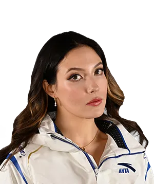 Eileen Gu, Freestyle Skiing, Stanford University