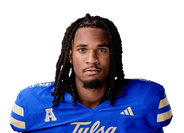 Cardell Williams, Football, undefined