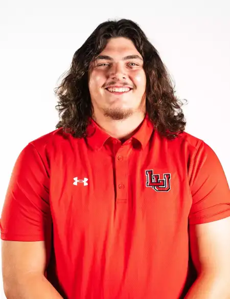John Hester, Football, Lamar University