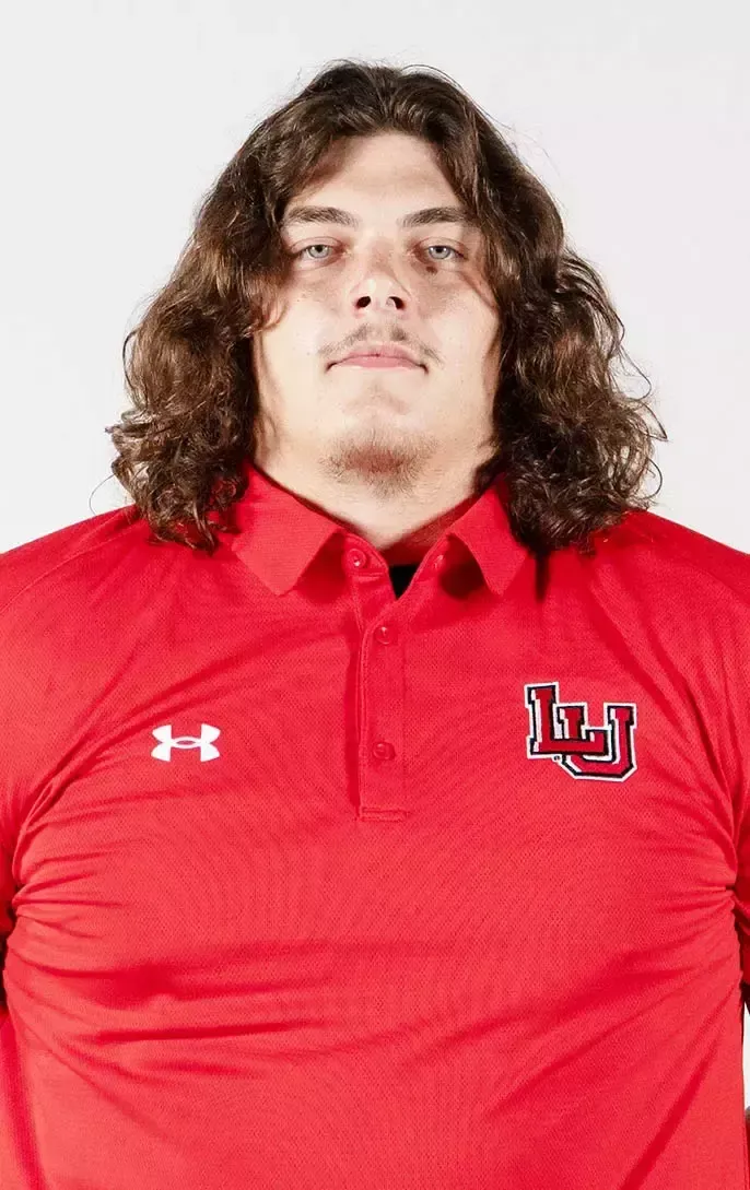 John Hester, Football, undefined
