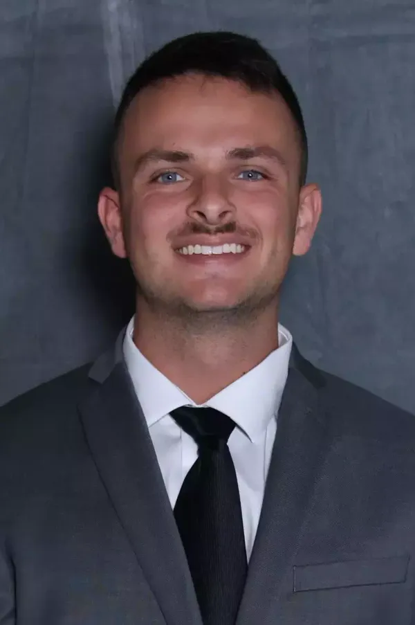 Haydan Pack, Football, West Liberty University
