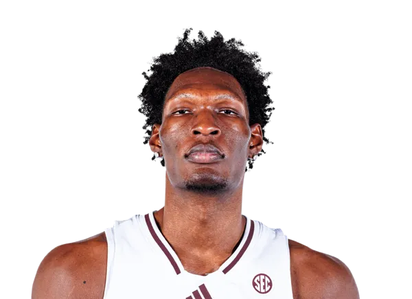 Quincy Ballard, Basketball, Mississippi State University