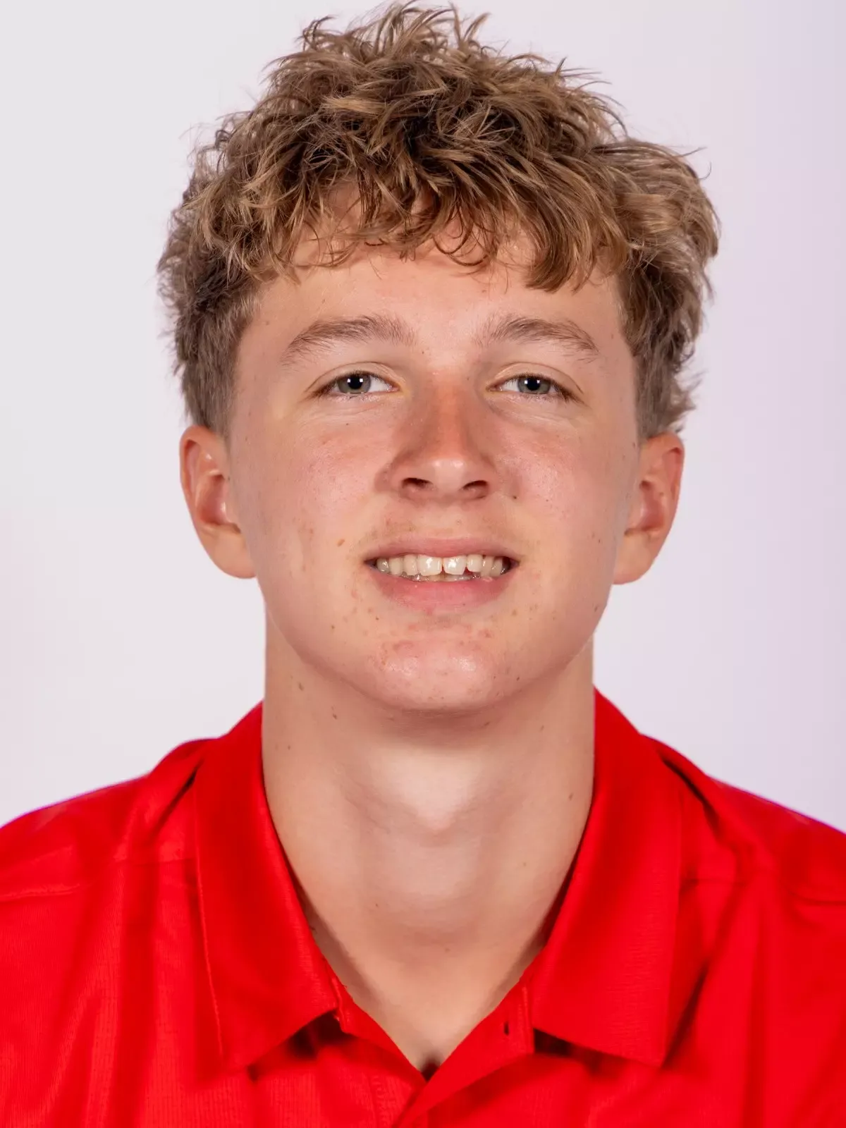 Jed Kleager, Football, Pacific University