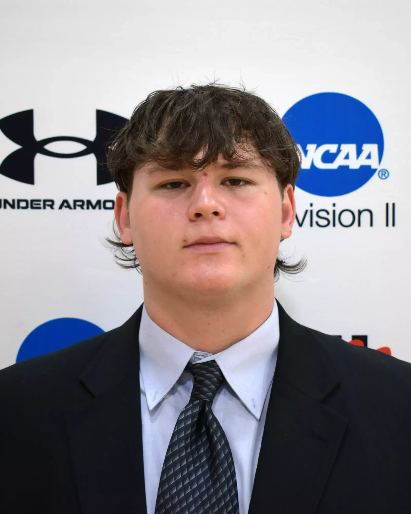 Aidan Butler, Football, Frostburg State University