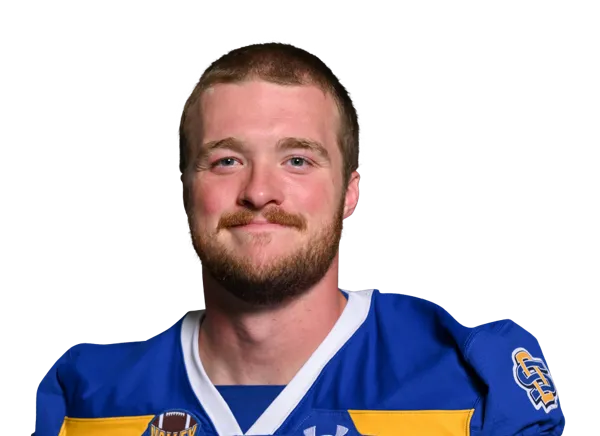 Kevin Spelman, Football, undefined